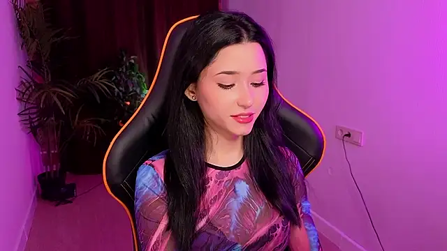 RedMidnight online show from February 2026 08:49:02 PM