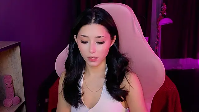 RedMidnight online show from March 2026 08:47:01 PM