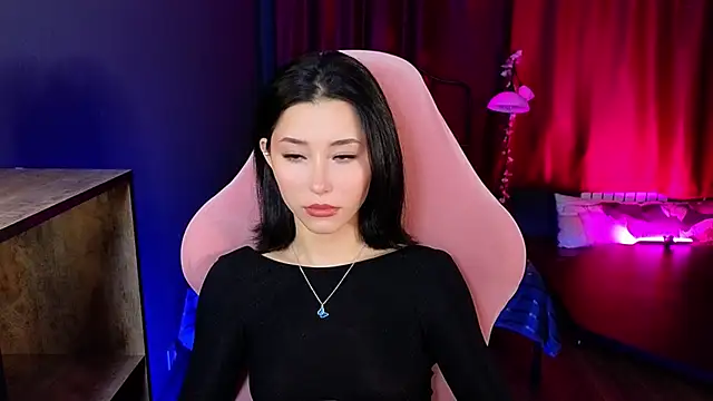 RedMidnight online show from April 2026 08:15:02 PM