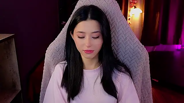 RedMidnight online show from February 2026 08:44:02 PM