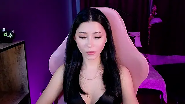 RedMidnight online show from March 2026 03:26:01 PM