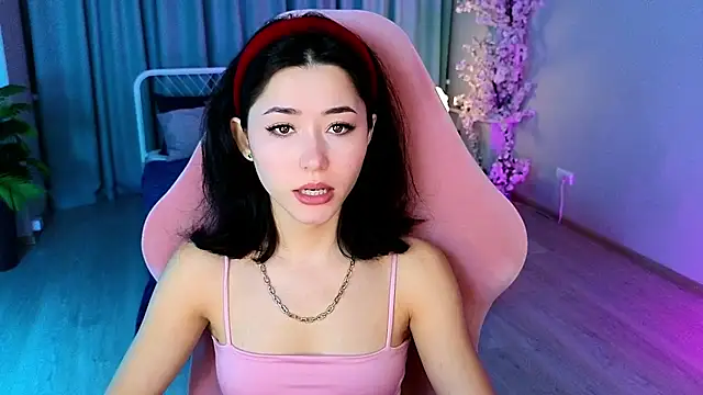 RedMidnight online show from July 2026 08:43:02 PM