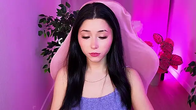 RedMidnight online show from March 2026 08:56:01 PM