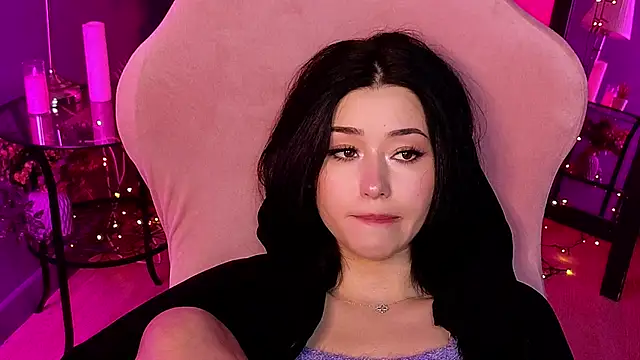 RedMidnight online show from April 2026 04:46:01 AM