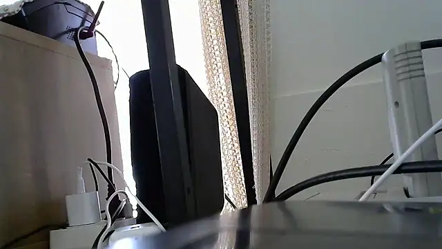 kuggttt online show from April 2026 05:34:01 AM