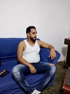 Snapshot of the_pink_girl chatting on November 2025 07:36:02 PM the pink girl online show from November 2025 07:36:02 PM