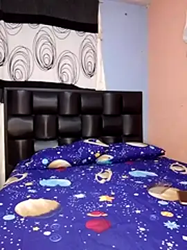 Snapshot of the_pink_girl chatting on November 2025 06:14:01 AM the pink girl online show from November 2025 06:14:01 AM