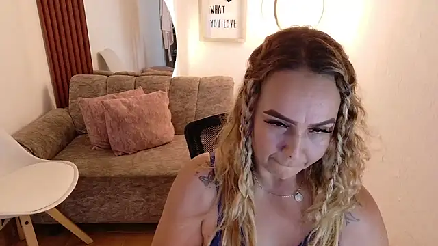 Aunty milf online show from May 2026 07:39:01 PM