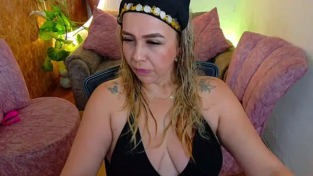 Aunty milf online show from February 2026 07:58:01 PM