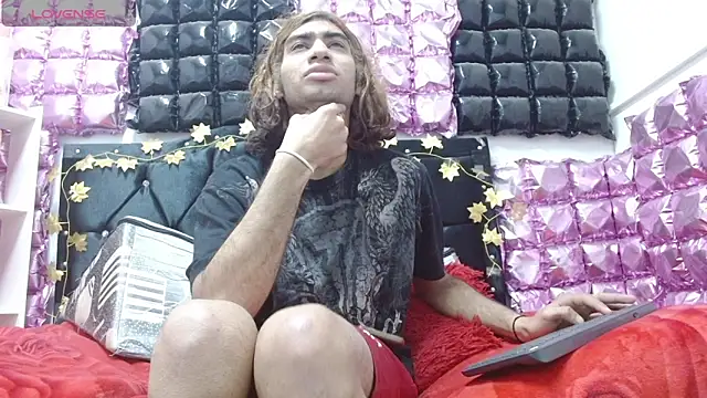 andresdark 07 online show from December 2025 03:13:02 AM