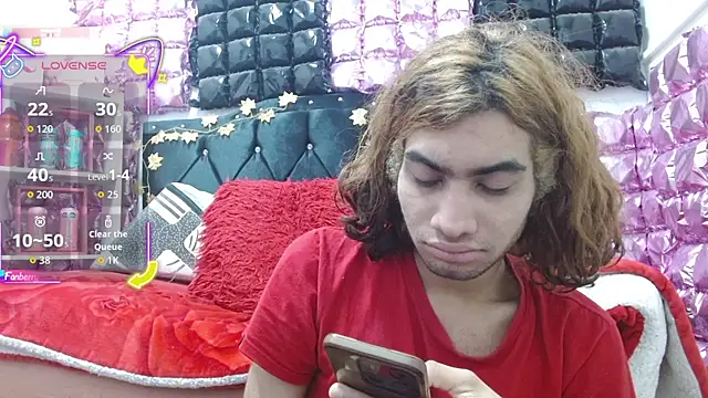 andresdark 07 online show from December 2025 04:39:02 AM