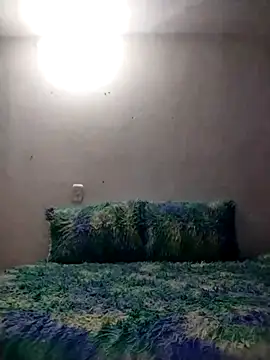 Snapshot of NiinaHans chatting on November 2025 11:10:01 AM NiinaHans online show from November 2025 11:10:01 AM