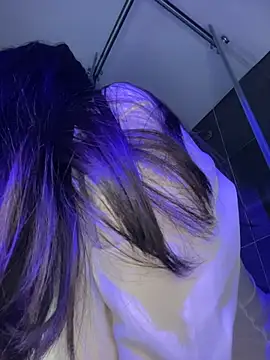 Samantafoxx  online show from December 2025 12:49:02 AM