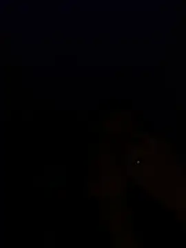 Samantafoxx  online show from April 2026 12:34:01 AM