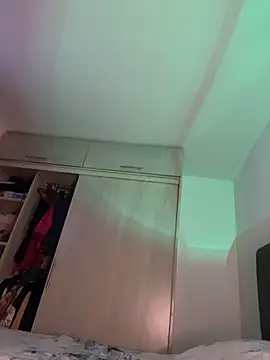 Samantafoxx  online show from April 2026 02:46:01 AM