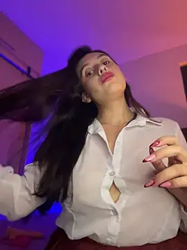Samantafoxx  online show from June 2026 01:51:02 AM