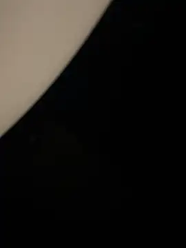 Samantafoxx  online show from April 2026 12:56:01 AM