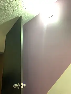 Snapshot of Yuliks_ chatting on November 2025 06:08:01 PM Yuliks online show from November 2025 06:08:01 PM