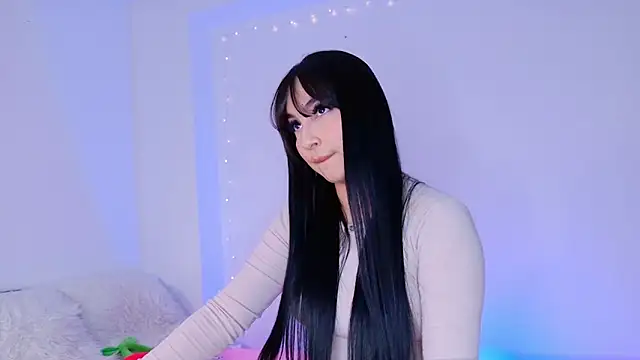Naughtybunnyy  online show from July 2026 12:41:01 AM