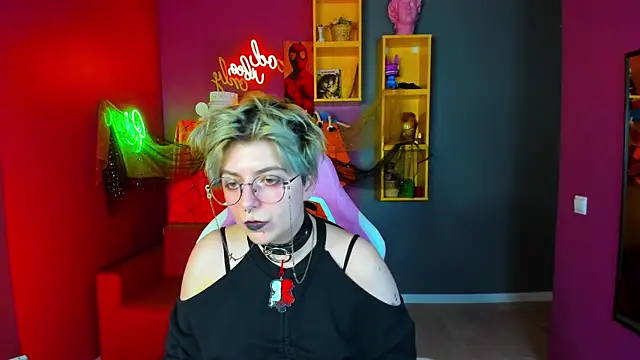 Snapshot of Spider_Arti chatting on November 2025 02:39:02 PM Spider Arti online show from November 2025 02:39:02 PM