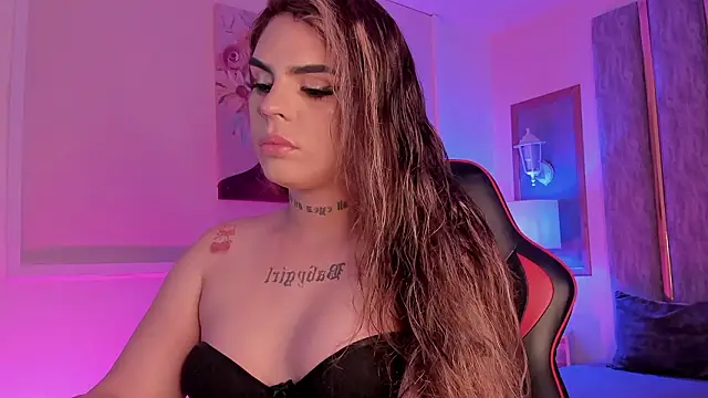 seexy valen online show from March 2026 02:52:01 AM