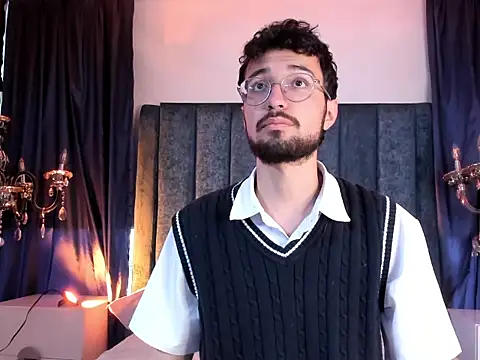 JonnyGreey online show from January 2026 06:57:01 PM