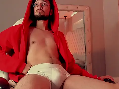 JonnyGreey online show from January 2026 07:10:02 PM