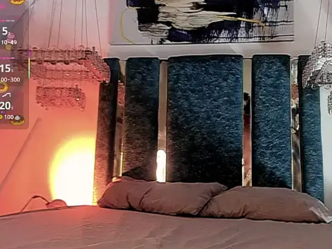 JonnyGreey online show from December 2025 06:45:01 PM