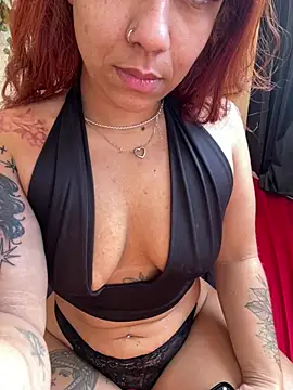 Prixiie online show from July 2026 02:46:02 PM