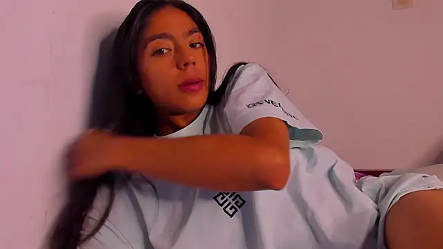 Dereck Prinncee online show from February 2026 03:07:02 AM