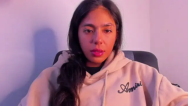 Dereck Prinncee online show from March 2026 09:27:02 AM