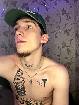 Snapshot of Rabizoon chatting on November 2025 09:43:01 AM Rabizoon online show from November 2025 09:43:01 AM