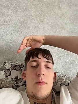 Rabizoon online show from February 2026 05:14:02 AM