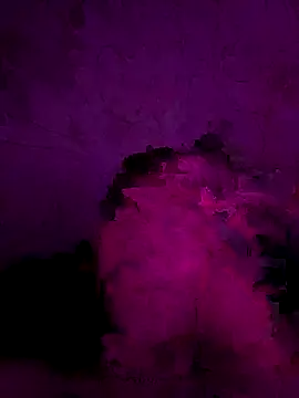 Snapshot of Rabizoon chatting on November 2025 03:56:02 PM Rabizoon online show from November 2025 03:56:02 PM