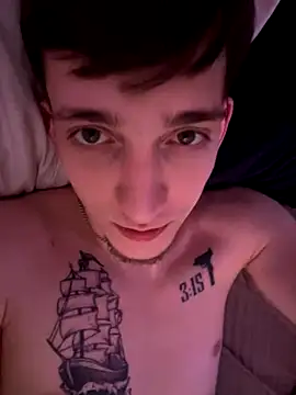 Snapshot of Rabizoon chatting on November 2025 09:31:01 AM Rabizoon online show from November 2025 09:31:01 AM