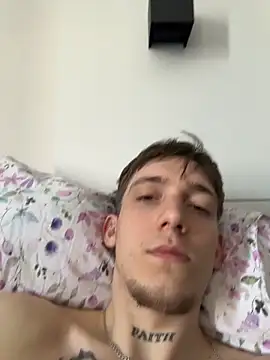 Rabizoon online show from March 2026 08:19:01 AM