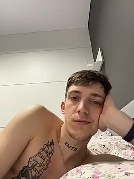 Rabizoon online show from February 2026 11:46:01 PM