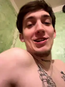 Rabizoon online show from January 2026 01:15:01 PM