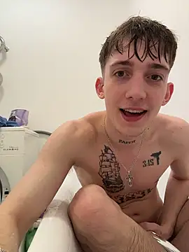 Rabizoon online show from February 2026 06:33:02 AM