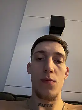 Rabizoon online show from March 2026 03:50:02 PM