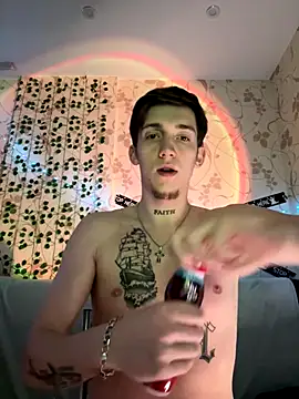 Rabizoon online show from January 2026 01:32:02 AM