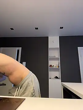 Rabizoon online show from February 2026 10:27:01 AM