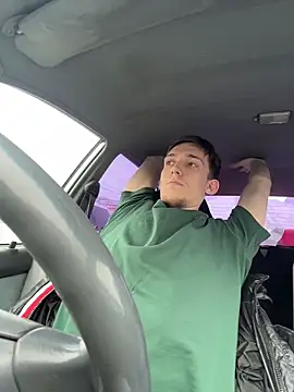 Rabizoon online show from March 2026 02:11:01 AM