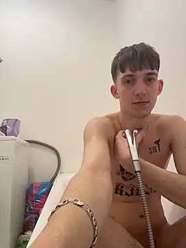 Rabizoon online show from February 2026 05:06:01 AM