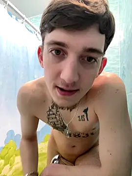 Rabizoon online show from December 2025 07:36:02 AM