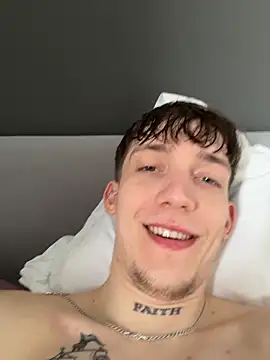 Rabizoon online show from February 2026 09:00:02 AM