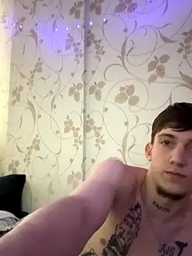 Snapshot of Rabizoon chatting on November 2025 04:01:01 AM Rabizoon online show from November 2025 04:01:01 AM