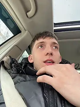 Rabizoon online show from March 2026 08:32:02 AM