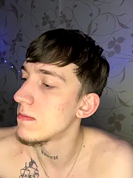 Snapshot of Rabizoon chatting on December 2025 12:44:01 AM Rabizoon online show from December 2025 12:44:01 AM