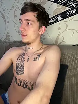 Rabizoon online show from December 2025 03:43:02 AM